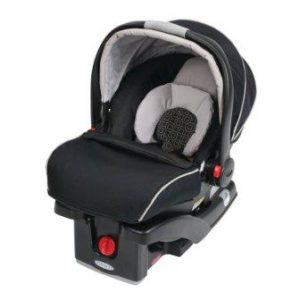 Best infant car seat