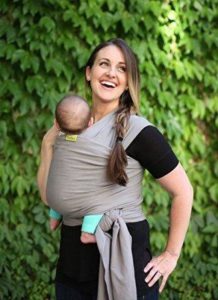 boba wrap