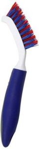 best grout brush