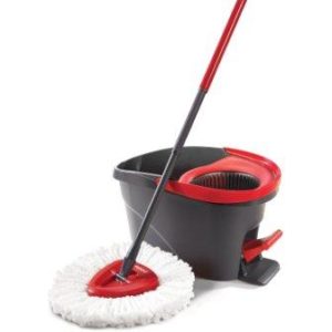 best floor cleaning tool