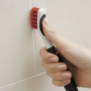Best grout brush