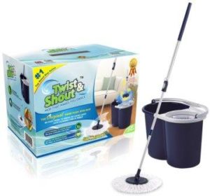 best floor cleaning mop