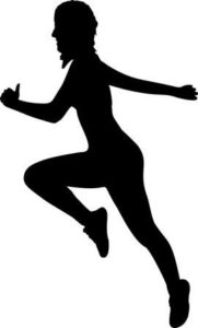 Stay at home mom workouts