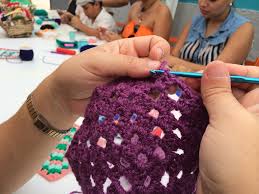 10 Perfect Hobbies for Stay-at-Home Moms