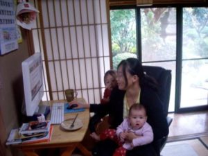10 Perfect Hobbies for Stay-at-Home Moms