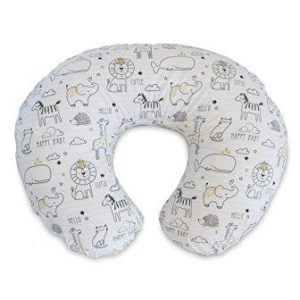 Nursing pillow