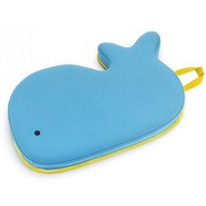 bath kneeler