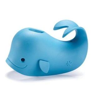 spout cover