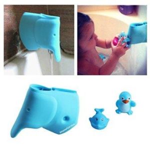Best spout cover