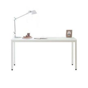 writing desk with drawer
