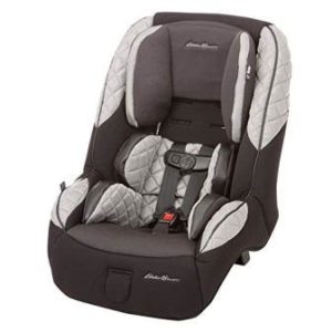 convertible car seat
