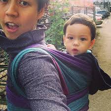 10 Best woven wrap 2018
