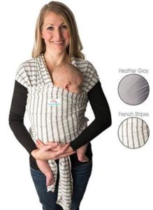 stretchy wraps