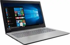 Best laptop for transcription job