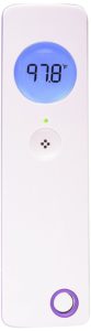 Non touch digital Thermometer