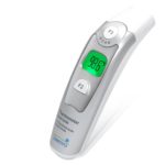 Ifrared Thermometer baby