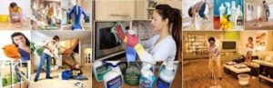 14 Best house cleaning tips for Stay-at-Home Mom to make the cleanup easier