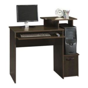 Home office desk