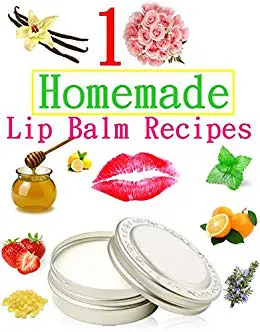 how to make lip balm
