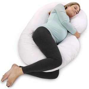 Pregnancy Pillow buying guide