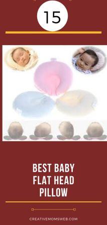 jolly jumper sleep time neck cushion