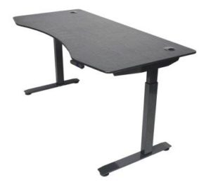 Electric Height Adjustable Standing Desk