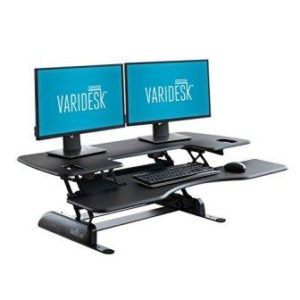 Adjustable Standing Desk