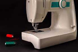 Best sewing machine for kids