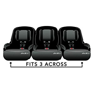 convertible car seat for small cars