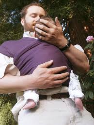 Best baby wrap