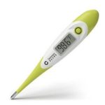 best digital thermometer