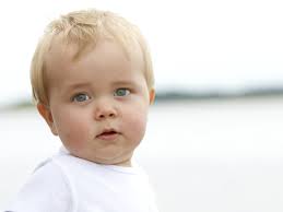 What you need to know about your baby head shape