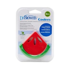 best teether for molars