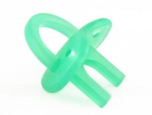 best molar teether