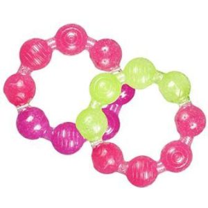 teething ring
