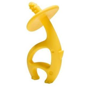baby teething toys
