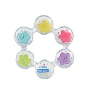 Water Filled Teether