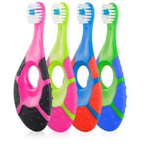 Baby brush