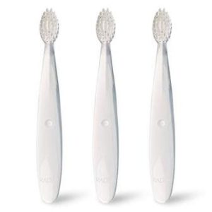 best baby toothbrush