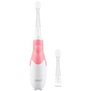 Baby electric toothbrush