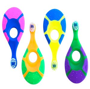 Baby Toddler brush