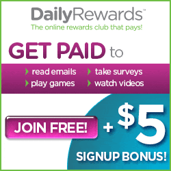 online surveys job for stay at home moms