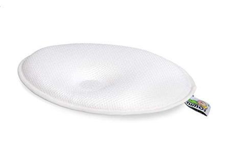 Mimos pillow size s
