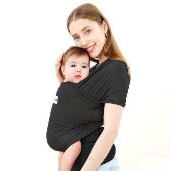 baby carrier wraps