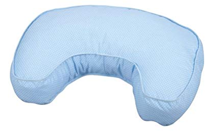 leachco nursing pillow
