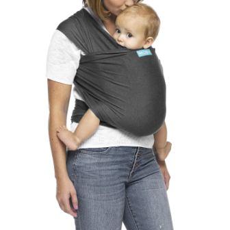 Moby wrap evolution