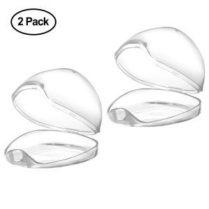 binky holder case