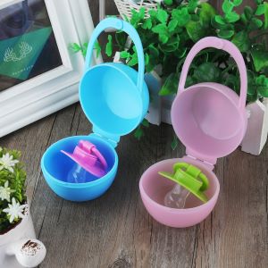 binky holder