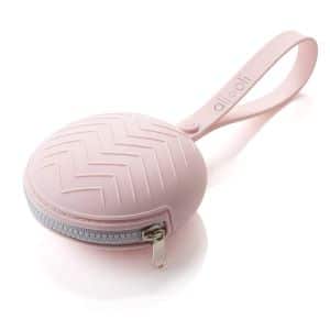 Binky case