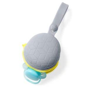 Skip Hop pacifier case